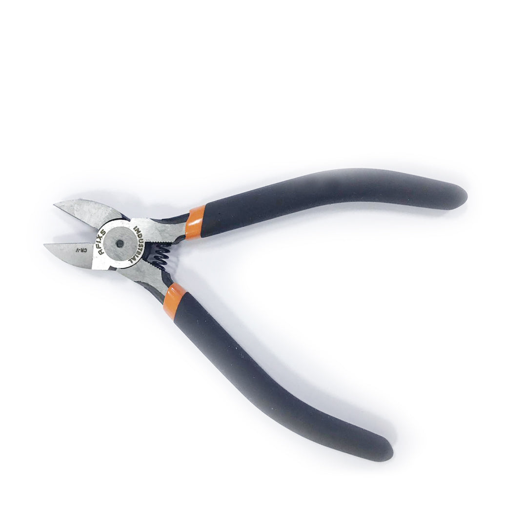 كسارة بخور - أسود