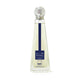 عطر رجالي واثق EDP من الشايع للعطور - 100 مل