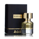 Raheeq Attar by Asgharali - 10 Ml