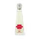 عطر نسائي خفایا EDP من الشايع للعطور - 100 مل