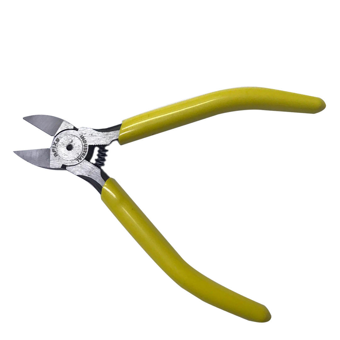 كسارة بخور - أصفر