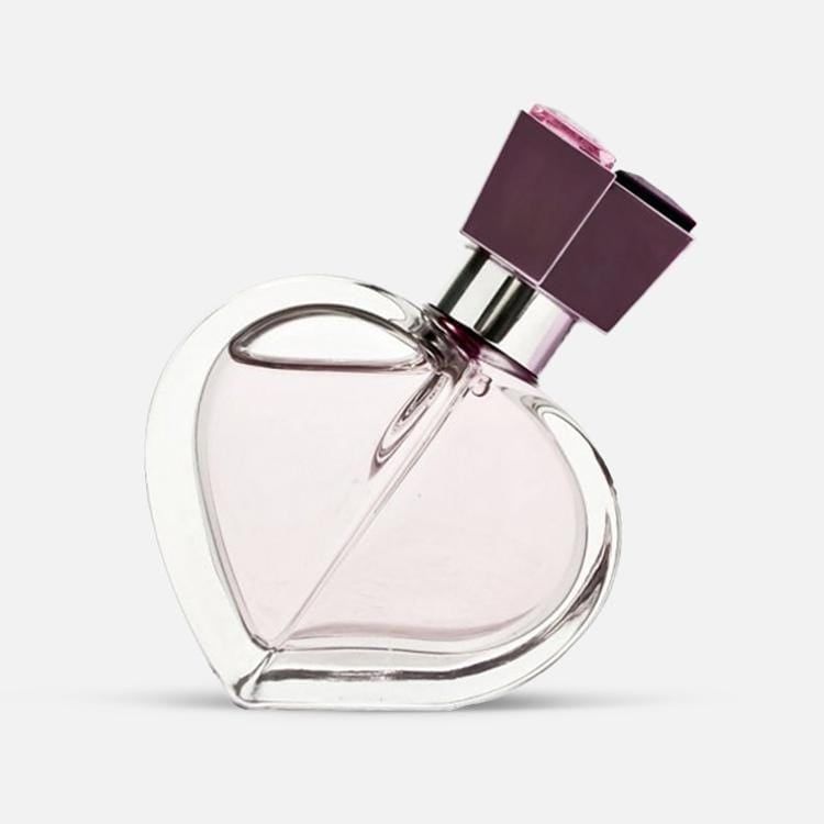 Happy Spirit Eau de Parfum for Women by Chopard - 75ml