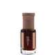 Musk 14 Dahan Roll On by Alshaya Perfumes - 1/2 Tola