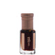 Amber 14 Dahan Roll On by Alshaya Perfumes - 1/2 Tola