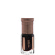 Original Cambodi Oud Dahan Roll On by Alshaya Perfumes - 1/4 Tola
