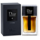 عطر رجالي أنتنس EDP من ديور - 100 مل