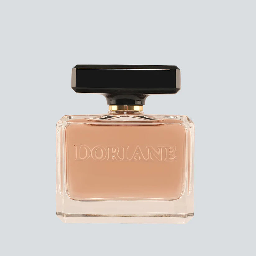 Doriane Love Women's Eau de Parfum by Yves de Sistelle - 100ml