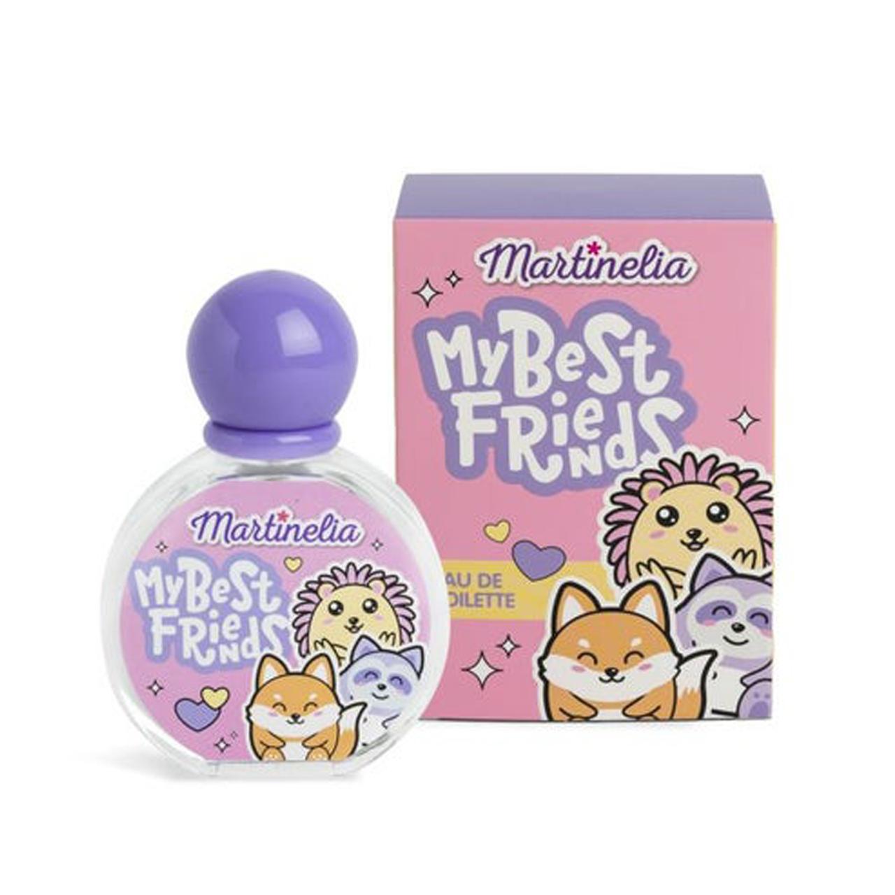 MY BEST FRIENDS 30 ML 52500