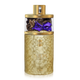 عطر للرجال والنساء أوروم إلكسير EDP من أجمل - 75 مل