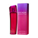 عطر نسائي إسكادا ماجنيتزم EDP من اسكادا - 75 مل
