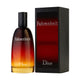 Fahrenheit Eau de Toilette for Men by Dior - 100ml