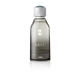 عطر رجالي جراي EDP من أجمل - 100 مل