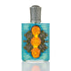 عطر للرجال والنساء حجر EDP من جنيد للعطور - 100 مل