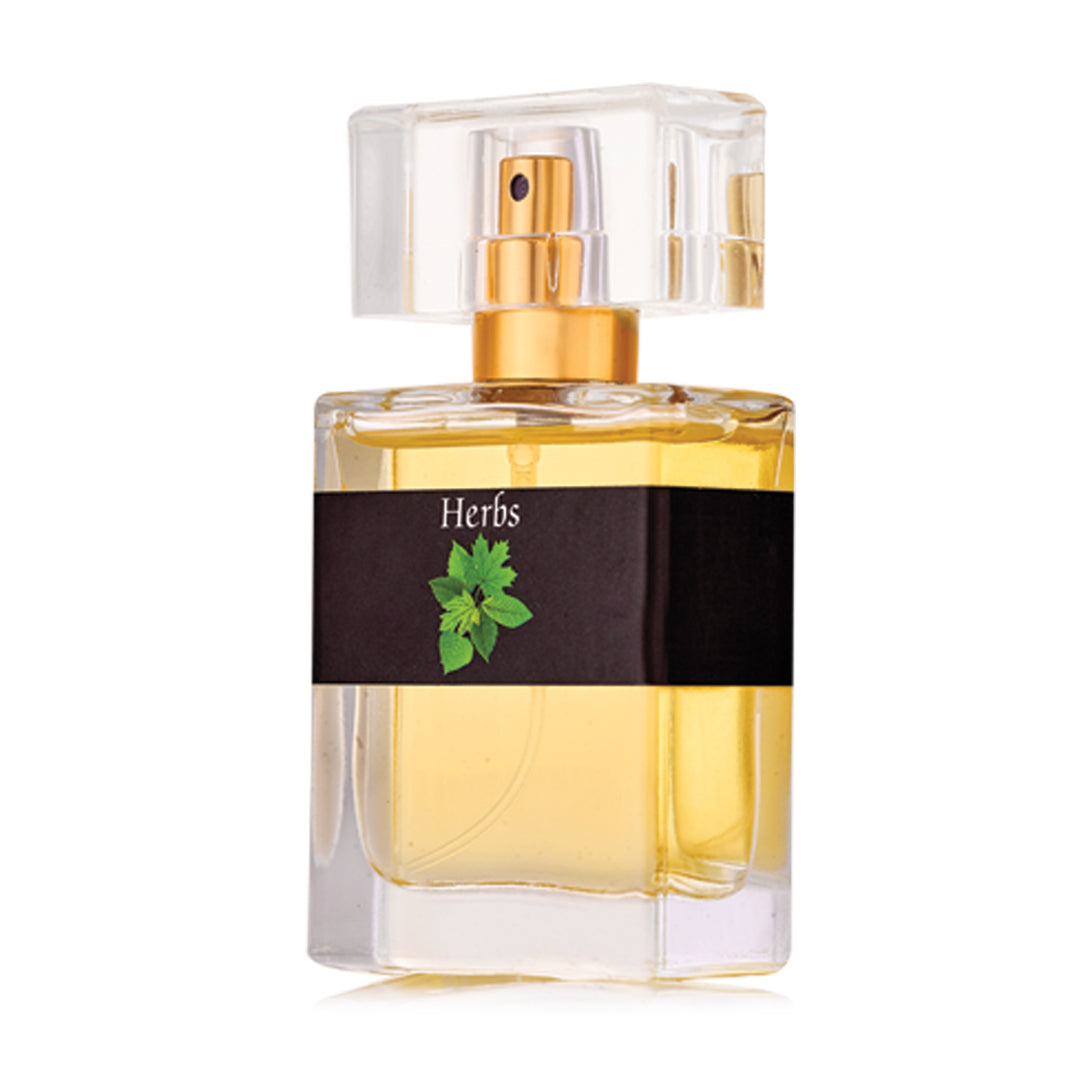 HERBS ROOM FRESHNER 30 ML