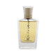 عطر للرجال والنساء ليلاس EDP من الشايع للعطور