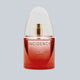 عطر نسائي إنسيدنس سويت EDP من ايف دي سيستيل - 100 مل