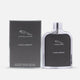 عطر رجالي كلاسيك كروميت EDT من جاكوار - 100 مل