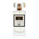 عطر للرجال والنساء لينن EDP من الشايع للعطور - 100 مل