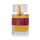عطر للرجال والنساء مآثر EDP من الشايع للعطور - 30 مل