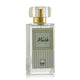عطر للرجال والنساء مسك بودري EDP من الشايع للعطور - 100 مل
