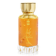 عطر نسائي ماي ستيلار EDP من أجمل - 100 مل
