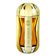 عطر نسائي ماي وندر EDP من أجمل - 85 مل