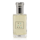 عطر رجالي نيوترون EDP من أجمل - 100 مل