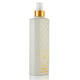 Ruba Khalta Air Freshener by Alshaya Perfumes - 420 ml