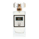 عطر للرجال والنساء بودري EDP من الشايع للعطور - 100 مل