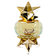 عطر للرجال والنساء قصيدة EDP من أجمل - 60 مل