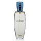 عطر نسائي رين دروبس EDP من أجمل - 50 مل