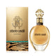عطر نسائي روبرتو كافالي ليدي EDP من روبيرتو كافالي - 75 مل