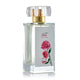 عطر للرجال والنساء روز EDP من الشايع للعطور - 100 مل
