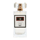 عطر للرجال والنساء سلك EDP من الشايع للعطور - 100 مل