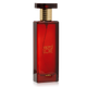 عطر نسائي ساكريد لاف EDP من أجمل - 50 مل
