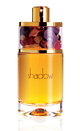 عطر نسائي شادو EDP من أجمل - 75 مل