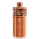 عطر نسائي شاين EDP من أجمل - 75 مل