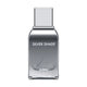 عطر رجالي سيلفر شيد EDP من أجمل - 100 مل