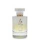 عطر للرجال والنساء وهج وايت EDP من الشايع للعطور - 100 مل