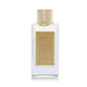 عطر للرجال والنساء وعد EDP من الشايع للعطور - 100 مل