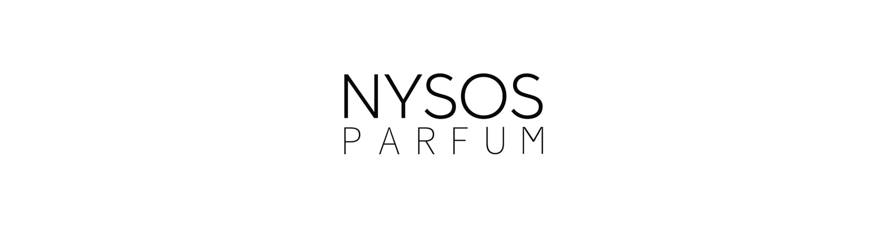 NYSOS PARFUME