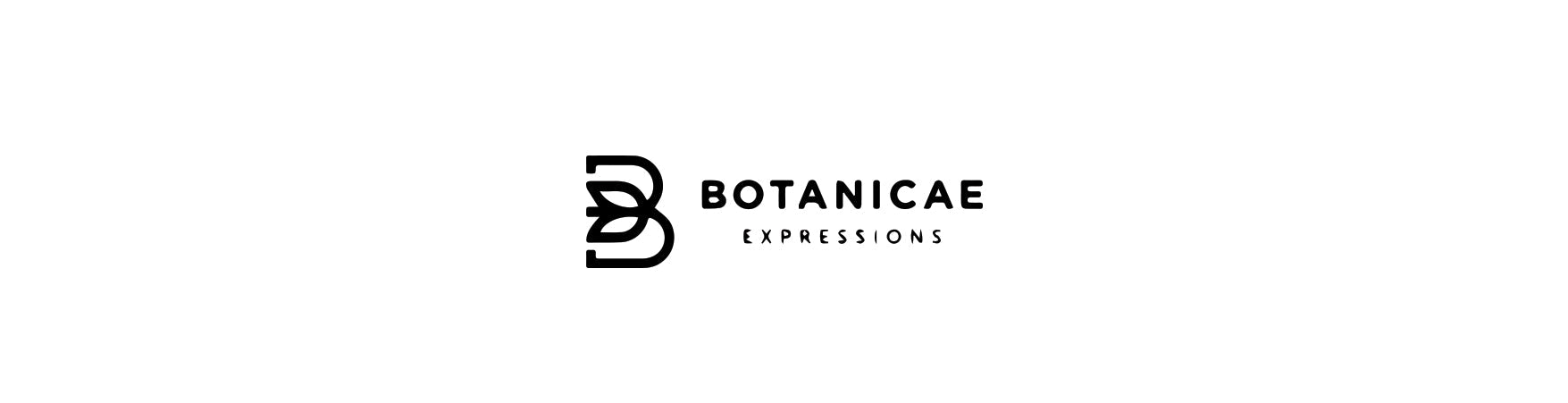 BOTANICAE EXPRESSIONS