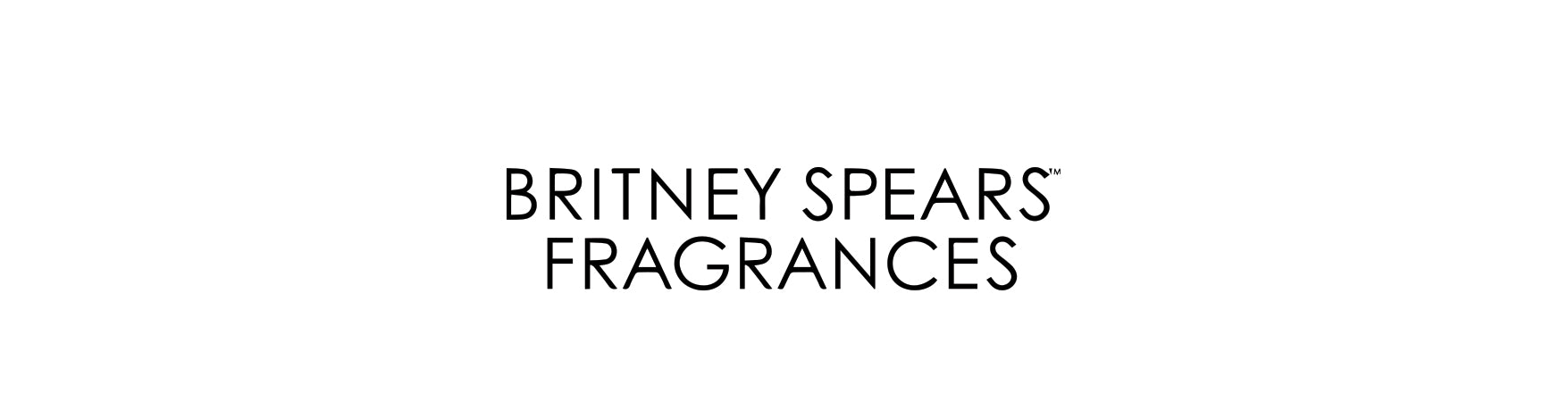 BRITNEY SPAERS