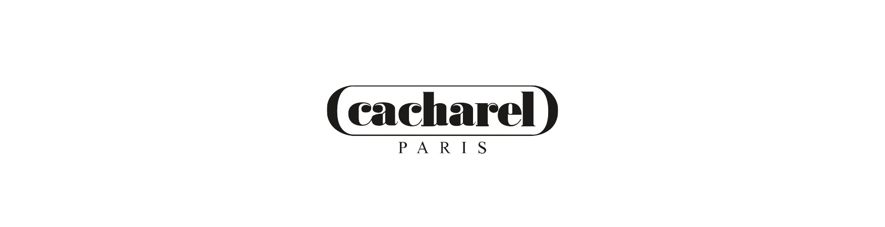 CACHAREL