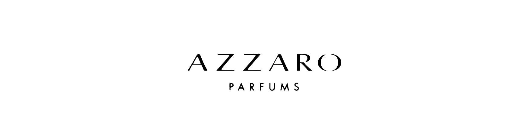 AZZARO
