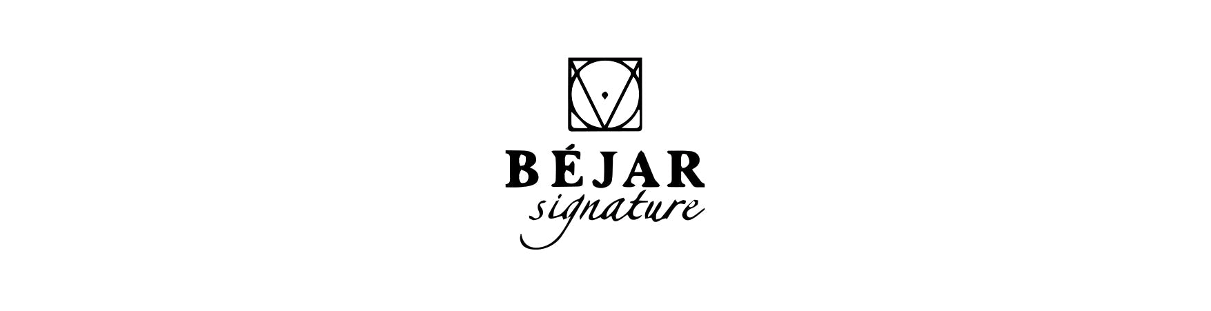 BEJAR
