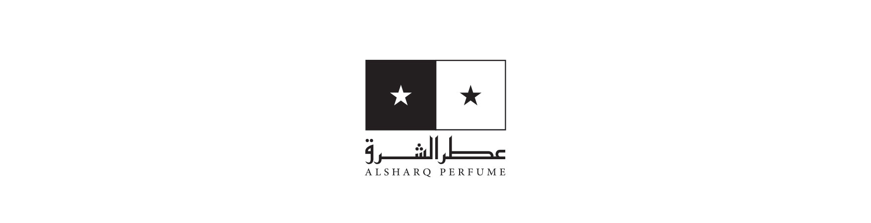 ALSHARQ PERFUME