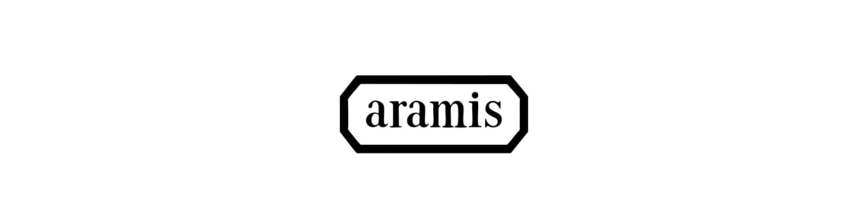 ARAMIS