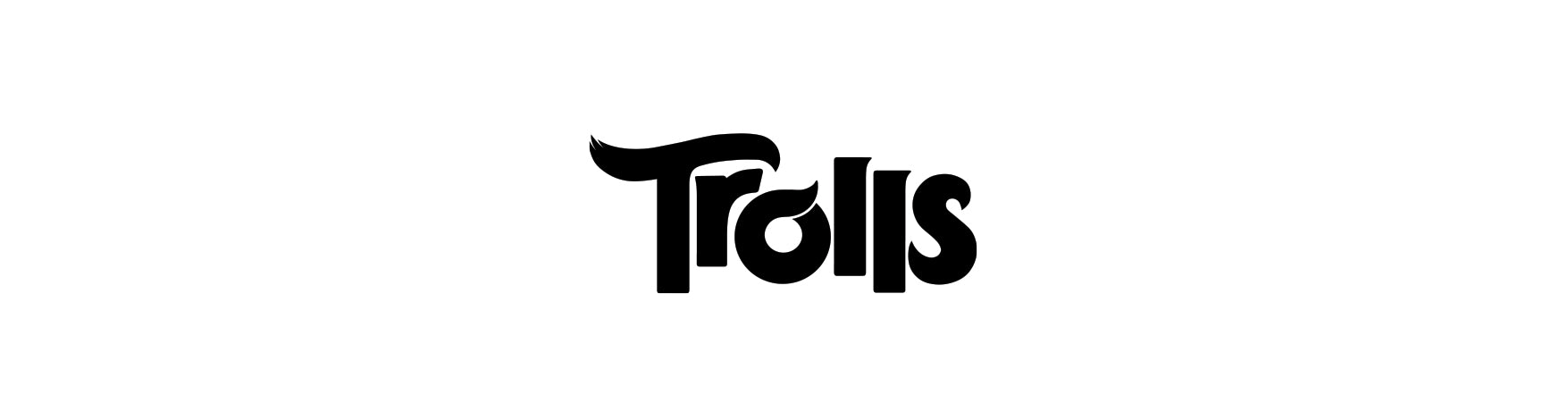 Trolls