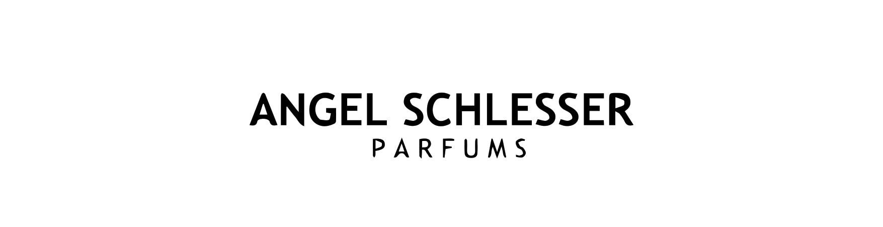 ANGEL SCHLESSER